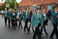 dsc_0512.jpg
