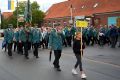 dsc_0513.jpg