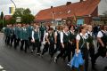 dsc_0514.jpg
