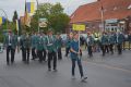dsc_0515.jpg