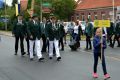 dsc_0517.jpg