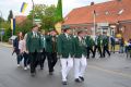 dsc_0518.jpg