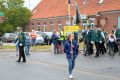 dsc_0522.jpg