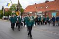 dsc_0523.jpg