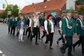 dsc_0524.jpg