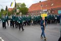 dsc_0525.jpg