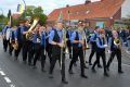 dsc_0530.jpg