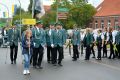 dsc_0531.jpg
