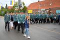 dsc_0532.jpg