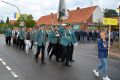 dsc_0533.jpg