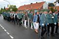 dsc_0534.jpg