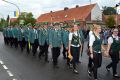 dsc_0535.jpg