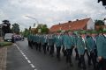 dsc_0536.jpg