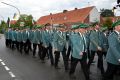 dsc_0537.jpg