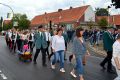dsc_0541.jpg