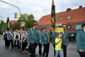 dsc_0544.jpg