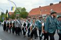 dsc_0545.jpg