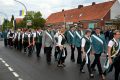 dsc_0546.jpg