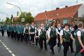 dsc_0547.jpg