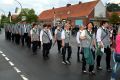 dsc_0552.jpg
