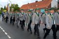 dsc_0553.jpg