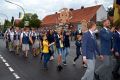 dsc_0556.jpg