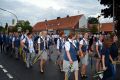 dsc_0557.jpg