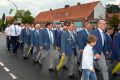 dsc_0560.jpg