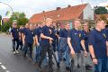 dsc_0565.jpg