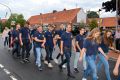 dsc_0566.jpg