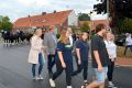 dsc_0567.jpg