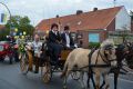 dsc_0575.jpg