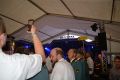 dsc_0599.jpg