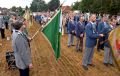 09-5hj_3151.jpg