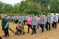 13-5hj_3181.jpg
