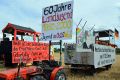 dsc_0386.jpg