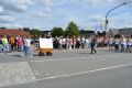 dsc_0399.jpg