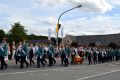 dsc_0402.jpg