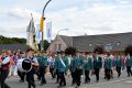 Erntefest 2019 Sonntag (©)