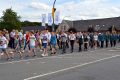 dsc_0410.jpg