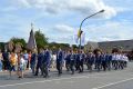 dsc_0412.jpg