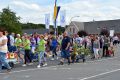 dsc_0427.jpg
