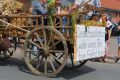 dsc_0432.jpg