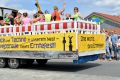 dsc_0464.jpg