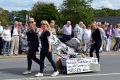 dsc_0477.jpg