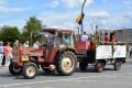 dsc_0478.jpg