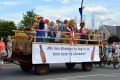 dsc_0482.jpg