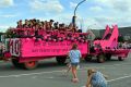 dsc_0494.jpg