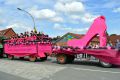 dsc_0496.jpg
