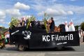 dsc_0511.jpg